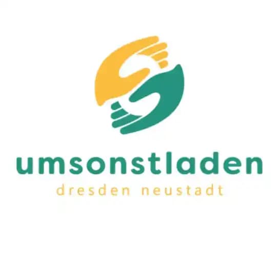 Umsonstladen Dresden Neustadt