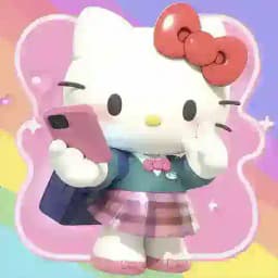 柔妹小铺 · 新币担保账号榜一 Profile