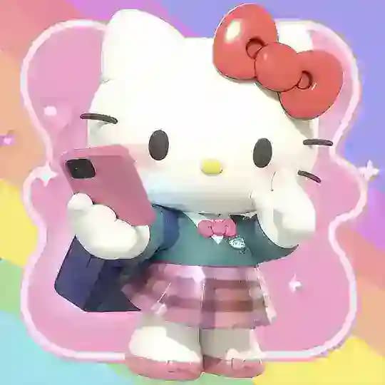 柔妹小铺 · 新币担保账号榜一