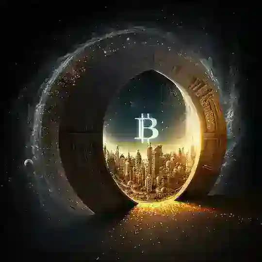 🔝BLOG|MUCHO•DINERO💰 Profile