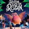 Un pettirosso di nome patty FILM robin robin ITA