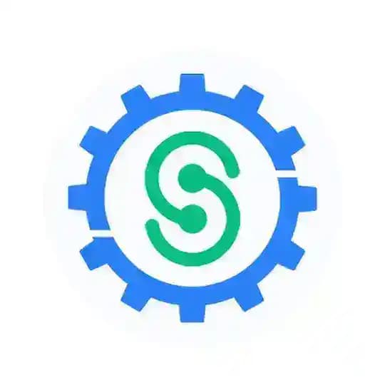 Unacademy SSC JE and All State AE/JE Exams