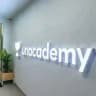 Unacademy IAS - Offline Centres
