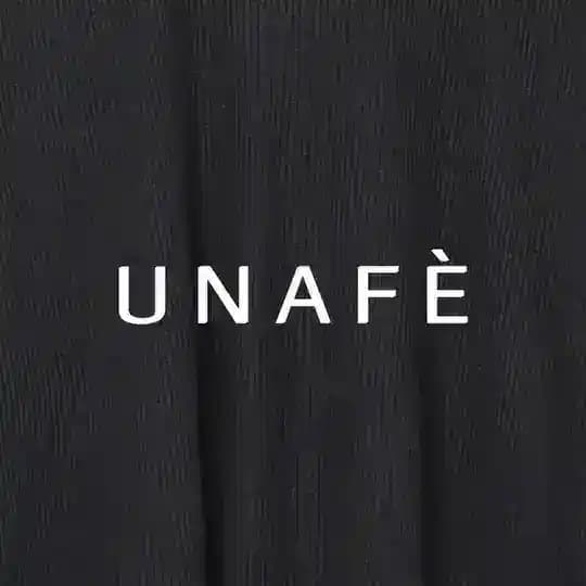 UNAFÈ LIFE