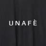 UNAFÈ LIFE