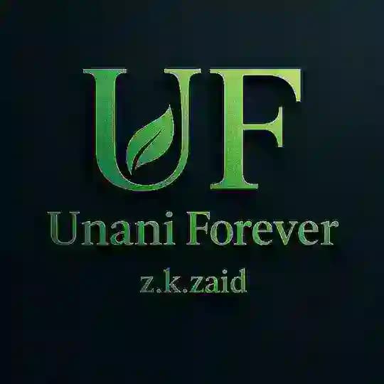 Unani_Forever