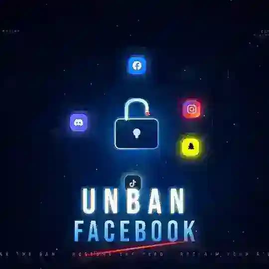 UNBANFB