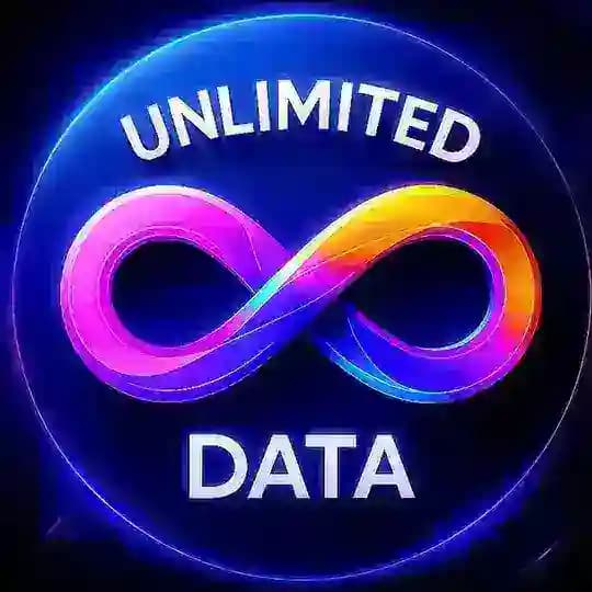 》》 𝙐𝙉𝙇𝙄𝙈𝙄𝙏𝙀𝘿 𝘿𝘼𝙏𝘼 Profile