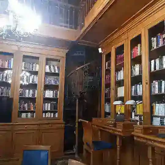 Невыносимая сложность английского языка // Unbearable heaviness of learning English