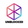 Unblocked Arcade