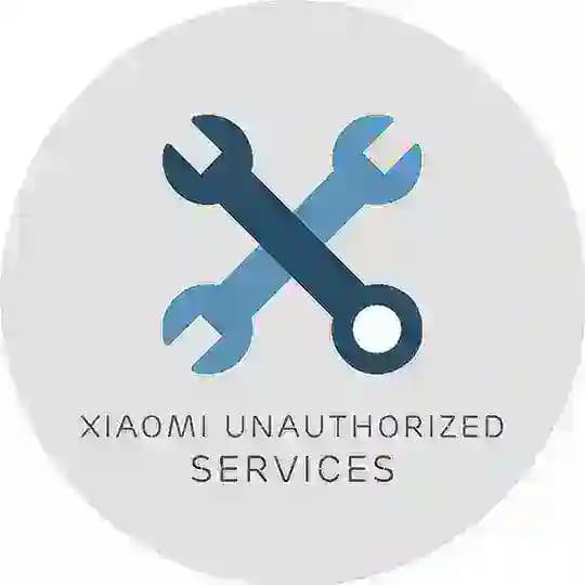 Ximi Tool Mobile Services