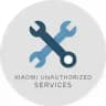 Ximi Tool Mobile Services