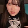 The Uncensored คลังหนังอันเซ็น