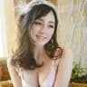 Uncensored Japan 3D