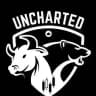 Uncharted (public)