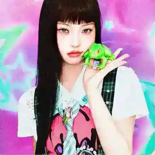 unchild ꩜ un-diary
