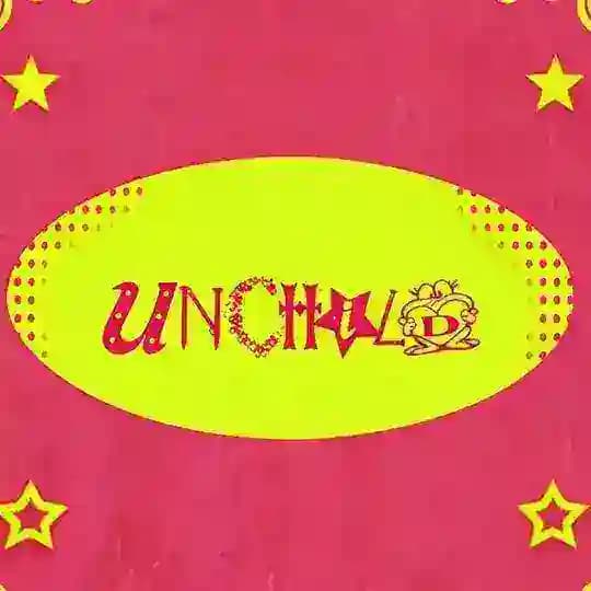 UNCHILD BRASIL