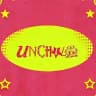 UNCHILD BRASIL