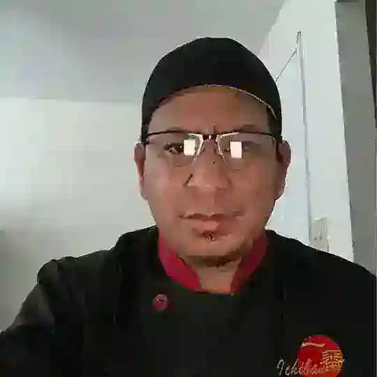 Chivalan