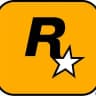 Rockstar 𝐁𝐄𝐓