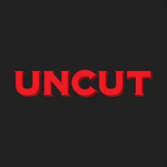 Daily uncut videos