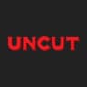 Daily uncut videos