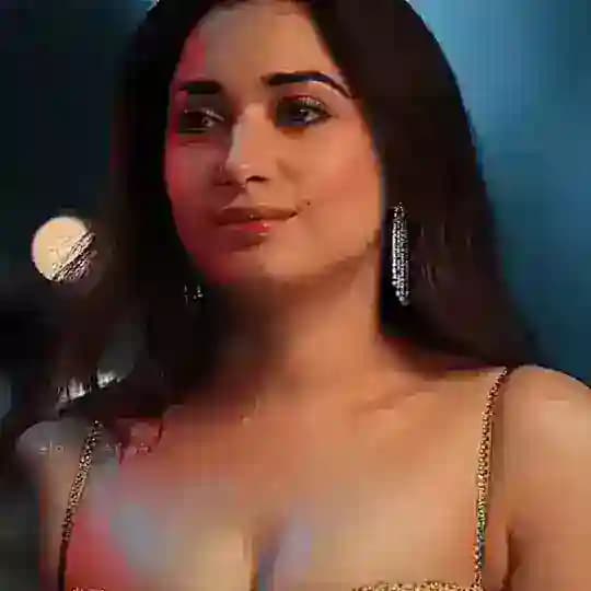 Uncut | Uncensored | 18+ Full Webseries | hot videos | full open matter videos | adult webseries uncut videos | 18+ full length