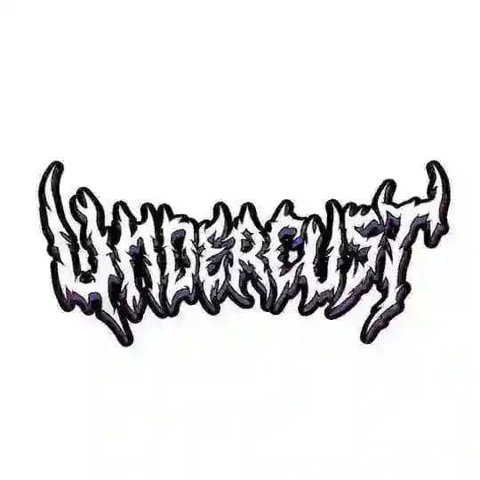 undercust