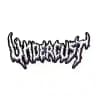 undercust