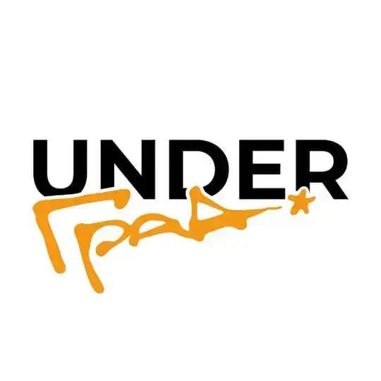 UNDERГРАД