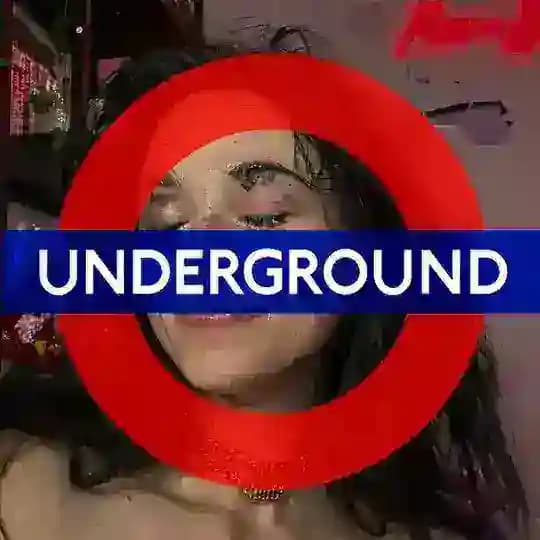 Underground Onlyfans Models