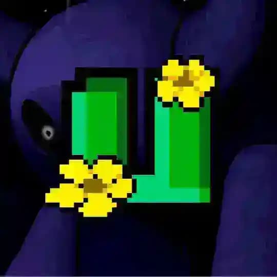 UNDERTALE: UNCANNY