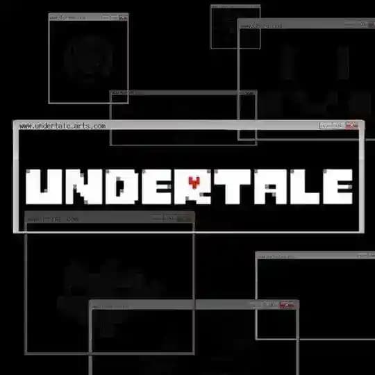 www.🌿Undertale_arts🌿.com