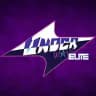 UNDER WAVE ELITE