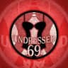 Undressed 69