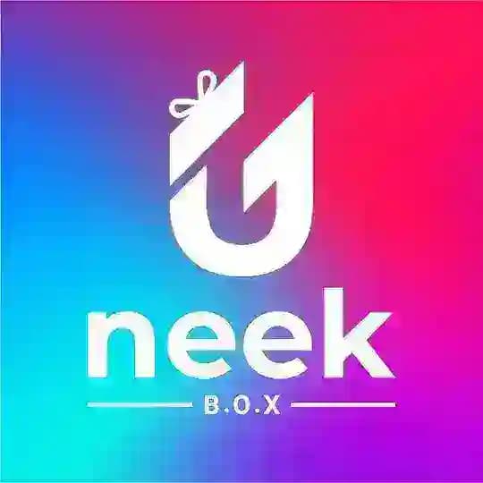 Uneekbox