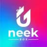 Uneekbox