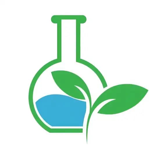 Une Vie Healthy 💎🤍🌱 Profile