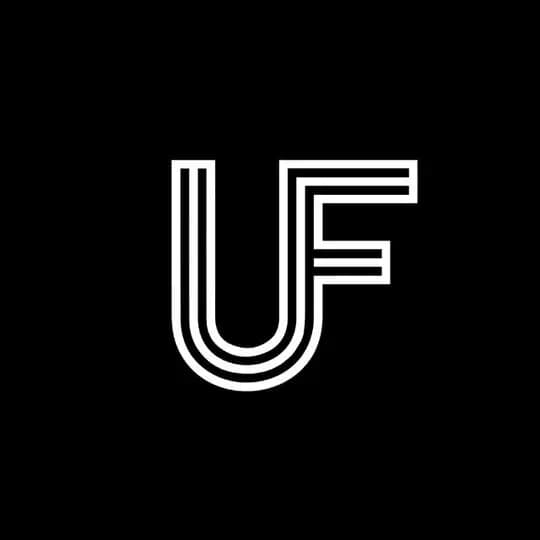 unfud