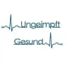 Ungeimpft Gesund