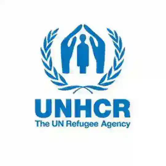 UNHCR_Ukraine