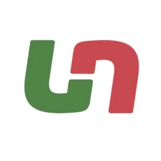 Uni-Fitt