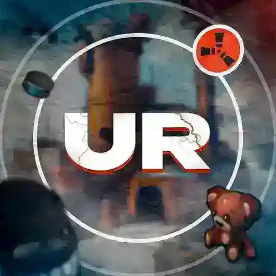 UNI RUST