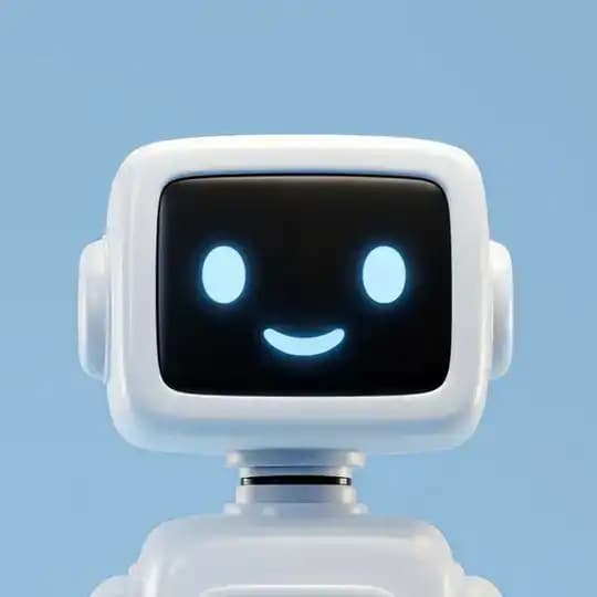 UNI AI Updates | 10X Your Life