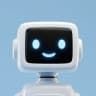 UNI AI Updates | 10X Your Life