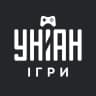 УНІАН Ігри