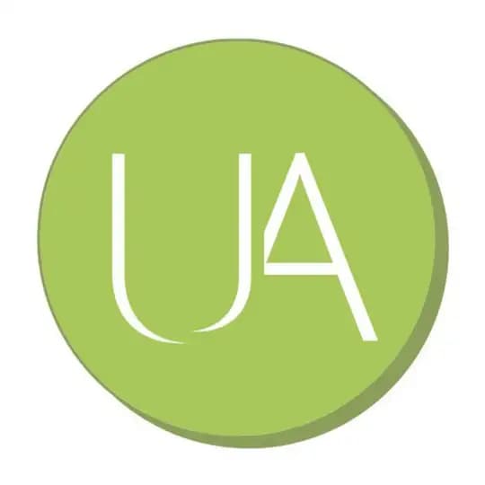 UniApply Germany - поступление в Германию