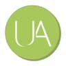 UniApply Germany - поступление в Германию