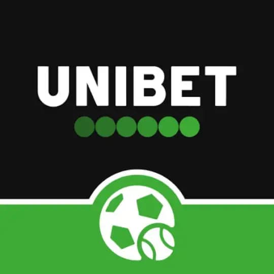 Unibet fixed matches 💯