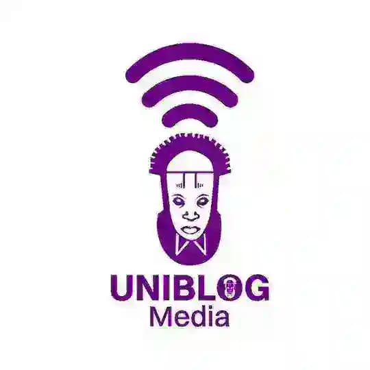 Uniblog Media Nigeria π³π¬